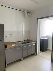 Blk 37 Skyresidence @ Dawson (Queenstown), HDB 3 Rooms #597298611